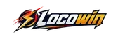 espana-loco-win-casino.com